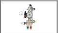 <em style='color:red'>Tm3</em><em style='color:red'>混水系統</em>圖片