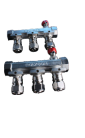 <em style='color:red'>F型</em><em style='color:red'>分水器</em>图片