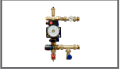<em style='color:red'>T</em>m2<em style='color:red'>混水系統</em>圖片