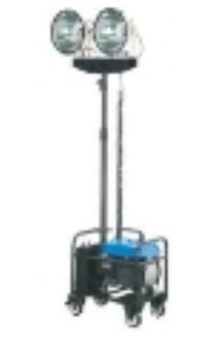 移动<em style='color:red'>升降</em><em style='color:red'>照明</em><em style='color:red'>车</em>图片