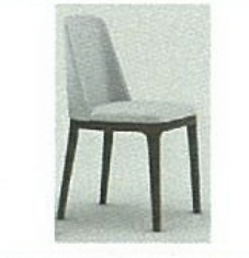 <em style='color:red'>餐椅</em><em style='color:red'>A</em>圖片