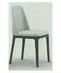 <em style='color:red'>餐椅</em><em style='color:red'>B</em>图片