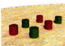 <em style='color:red'>过河石</em>图片