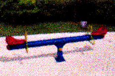 <em style='color:red'>跷跷板</em>图片