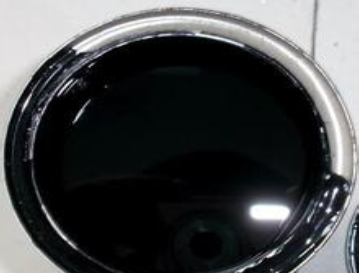 防霉<em style='color:red'>乳胶</em><em style='color:red'>底漆</em>图片