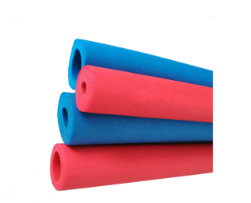 <em style='color:red'>彩色</em><em style='color:red'>橡塑管</em>图片