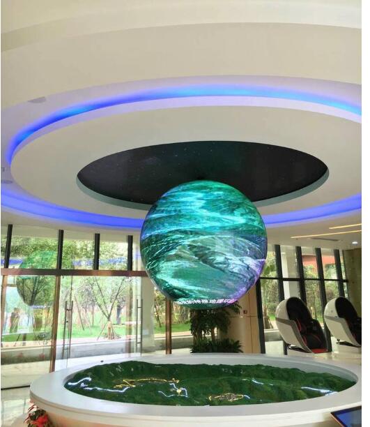 <em style='color:red'>室外球型</em><em style='color:red'>屏</em>图片