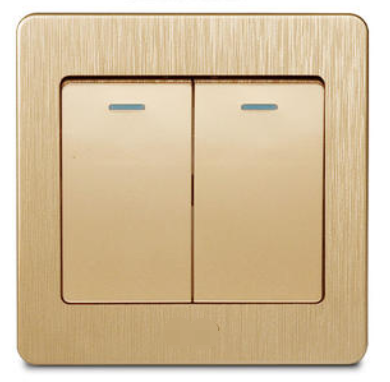 <em style='color:red'>二位</em><em style='color:red'>中途开关</em>图片