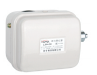<em style='color:red'>断火</em><em style='color:red'>限位器</em>图片