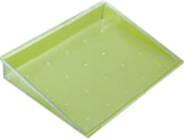 <em style='color:red'>文件</em><em style='color:red'>托</em>图片
