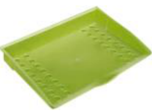 <em style='color:red'>文件</em><em style='color:red'>托</em>图片