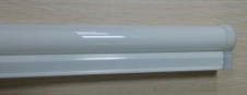 T8一体化LED灯图片