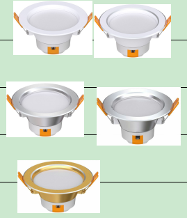 <em style='color:red'>筒灯</em><em style='color:red'>三代</em>图片