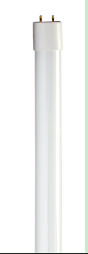 T<em style='color:red'>8</em>LED<em style='color:red'>灯</em>图片