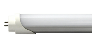 T<em style='color:red'>8</em>LED<em style='color:red'>灯</em>图片