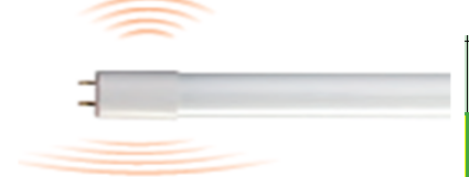 T<em style='color:red'>8</em>LED<em style='color:red'>灯</em>图片