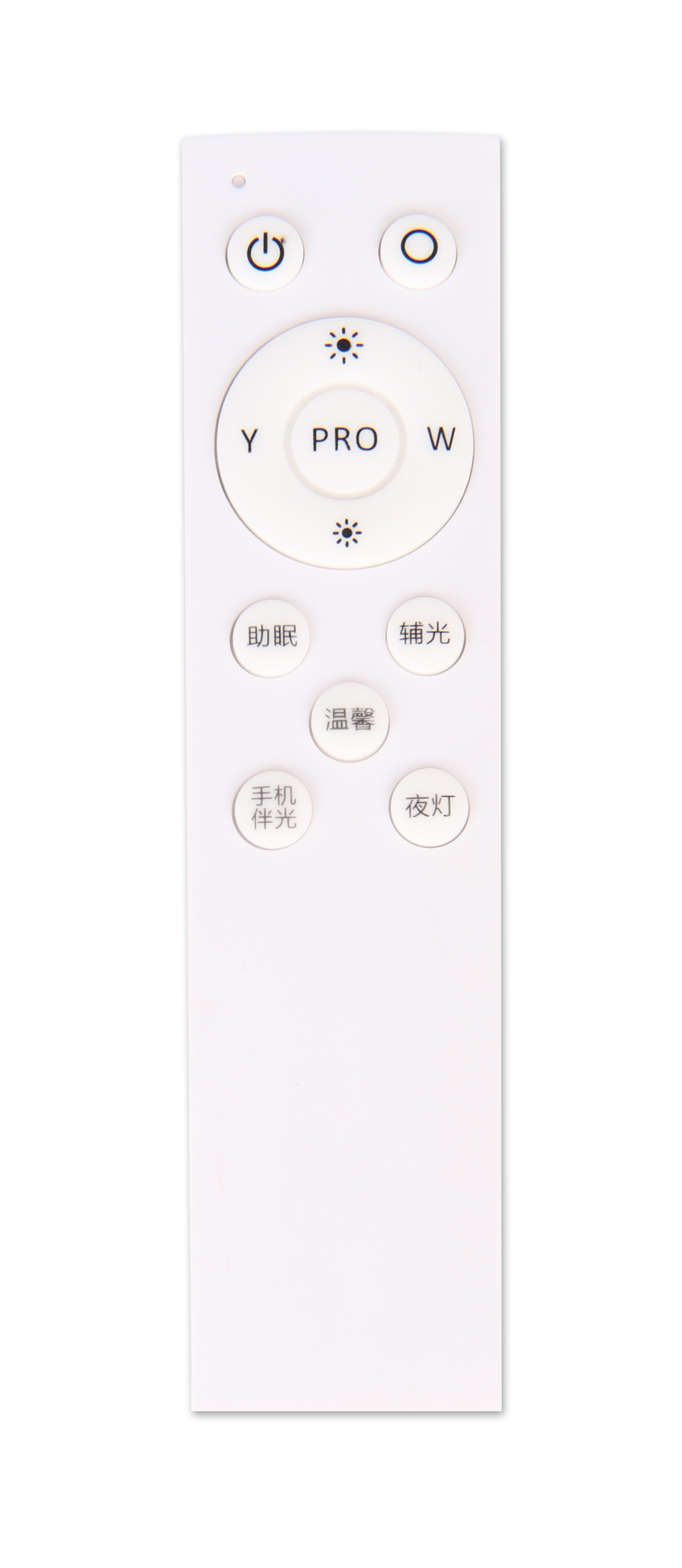 双模<em style='color:red'>遥控器</em>图片