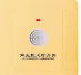 <em style='color:red'>声控开关</em>图片