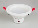 <em style='color:red'>贴片</em><em style='color:red'>筒灯</em>图片