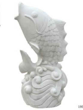 <em style='color:red'>金鱼</em><em style='color:red'>雕塑</em><em style='color:red'>摆件</em>图片