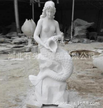 <em style='color:red'>大理石</em><em style='color:red'>仙女</em><em style='color:red'>雕塑</em>图片