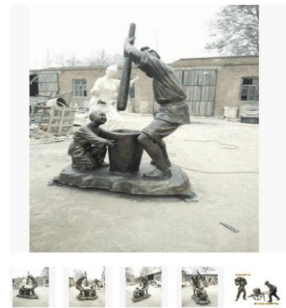 <em style='color:red'>仿铜人物</em><em style='color:red'>打</em><em style='color:red'>糍粑</em>图片