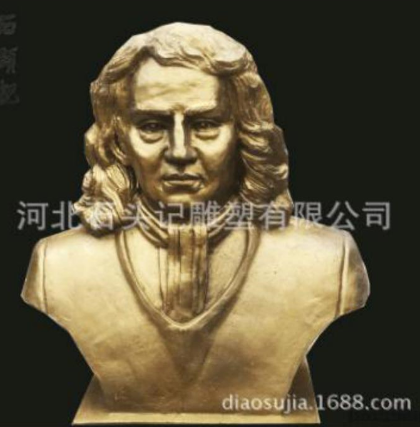 <em style='color:red'>科学家</em><em style='color:red'>雕塑</em>图片