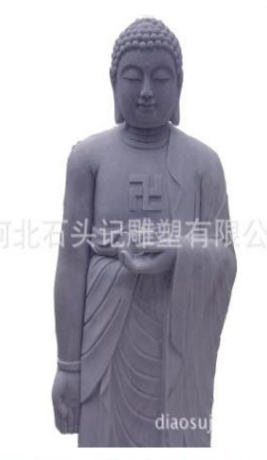 <em style='color:red'>观音像</em>图片