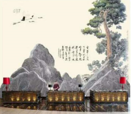 <em style='color:red'>石景石</em><em style='color:red'>观</em>图片
