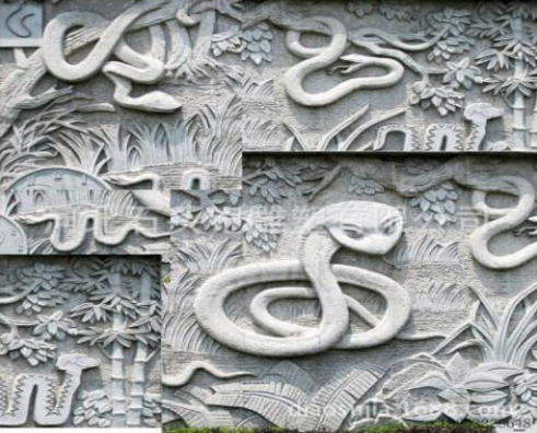 <em style='color:red'>精美</em><em style='color:red'>动物</em><em style='color:red'>浮雕</em>图片