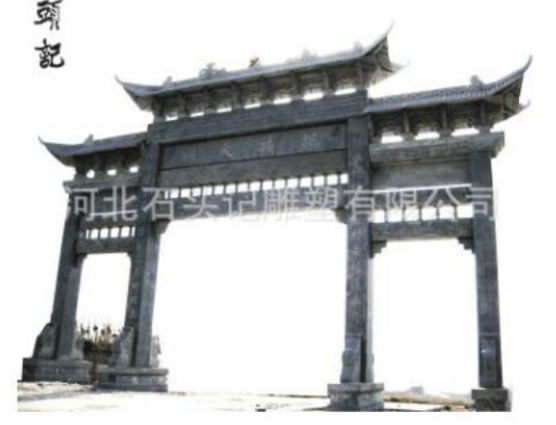<em style='color:red'>石雕</em><em style='color:red'>石山门</em><em style='color:red'>过</em>图片
