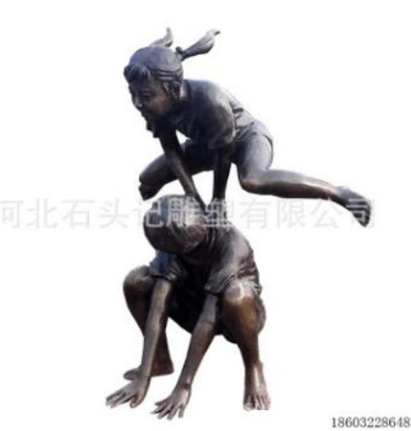 <em style='color:red'>骑马</em><em style='color:red'>跳远</em><em style='color:red'>学生生活</em><em style='color:red'>雕像</em>图片