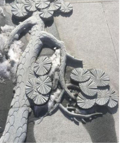 <em style='color:red'>花岗岩</em>681通花<em style='color:red'>浮雕</em>图片