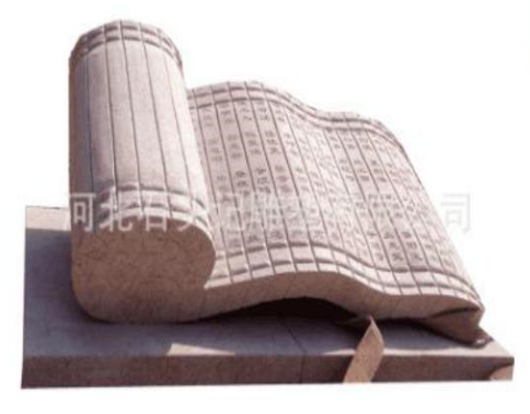 <em style='color:red'>石頭</em><em style='color:red'>書</em><em style='color:red'>石竹簡</em>圖片