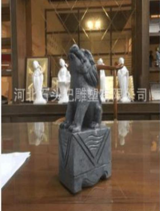 <em style='color:red'>青石</em><em style='color:red'>望</em><em style='color:red'>天</em><em style='color:red'>犼</em>图片