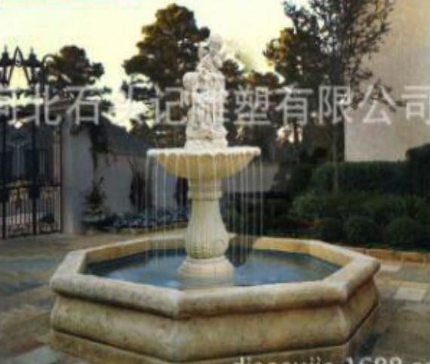 <em style='color:red'>欧式</em><em style='color:red'>天使</em><em style='color:red'>喷泉</em>图片