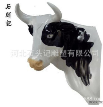 <em style='color:red'>黑白花</em><em style='color:red'>牛</em><em style='color:red'>雕像</em>图片