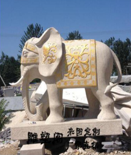 <em style='color:red'>大象</em><em style='color:red'>门口</em><em style='color:red'>摆件</em>图片
