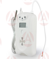 <em style='color:red'>可调型</em><em style='color:red'>温度</em><em style='color:red'>探测器</em>图片