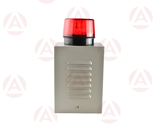 <em style='color:red'>室外</em>声光<em style='color:red'>警号</em>图片