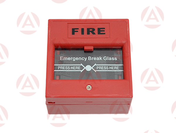 <em style='color:red'>玻</em>破<em style='color:red'>开关</em>图片