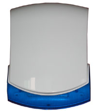 <em style='color:red'>室外</em>声光<em style='color:red'>警号</em>图片