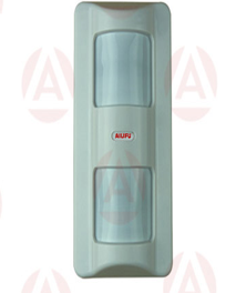 <em style='color:red'>室外三鉴</em><em style='color:red'>探测器</em>图片