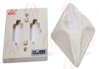 <em style='color:red'>吸頂</em><em style='color:red'>幕簾</em><em style='color:red'>探測器</em>圖片