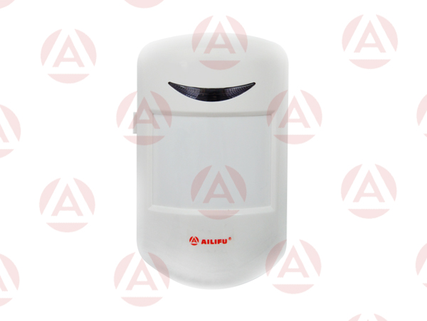 <em style='color:red'>室内</em><em style='color:red'>无线</em><em style='color:red'>豪华型</em><em style='color:red'>红外探测器</em>图片