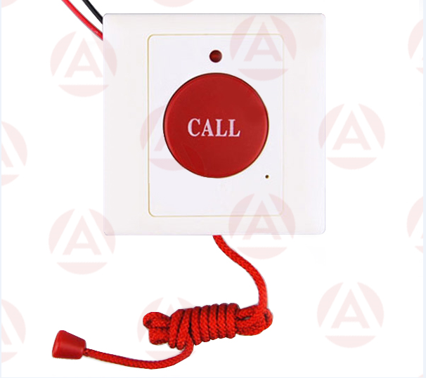 <em style='color:red'>拉绳</em><em style='color:red'>式</em><em style='color:red'>紧急按钮</em>图片