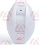 <em style='color:red'>无线</em><em style='color:red'>幕帘</em><em style='color:red'>红外探测器</em>图片