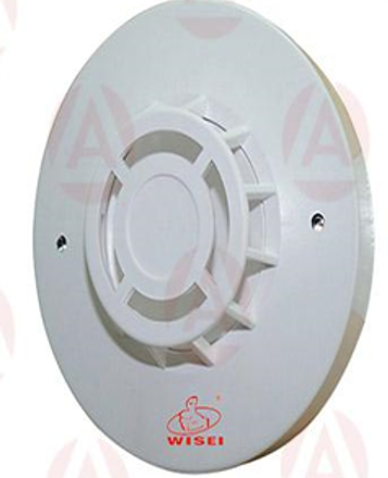 <em style='color:red'>感溫</em><em style='color:red'>探測器</em>圖片