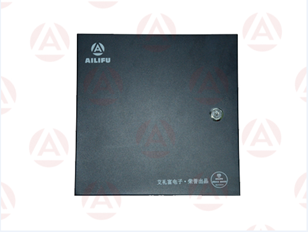 分线<em style='color:red'>视频</em><em style='color:red'>复核网络</em><em style='color:red'>报警主机</em>图片