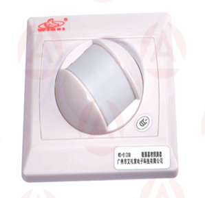 <em style='color:red'>吸頂</em><em style='color:red'>幕簾</em><em style='color:red'>探測器</em>圖片